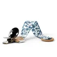 Тримач для пустушки Elodie Details Garden Leo Toile — Photo 1