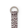 Тримач для пустушки Elodie Details Le Leopard — Photo 3