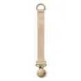 Тримач для пустушки Elodie Details Pure Khaki