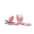Тримач для пустушки Elodie Details Candy Pink — Photo 1
