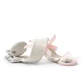Тримач для пустушки Elodie Details Wood All About Bows — Photo 1