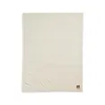 Плед Elodie Details Pointelle Blanket Creamy White — Photo 1