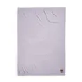 Плед Elodie Details Pointelle Blanket Lavender Love — Photo 1