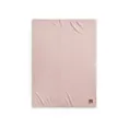 Плед Elodie Details Pointelle Blanket Misty Pink — Photo 1