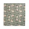 Плед Elodie Details Soft Cotton Blanket Pimpirnel — Photo 7