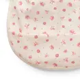 Нагрудник для годування Elodie Details Baby Bib Petit River Rose — Photo 4