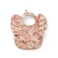 Нагрудник для годування Elodie Details Baby Bib River Rose 