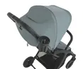 Прогулянкова коляска Espiro Fuel 105 Deep Turquoise — Photo 6
