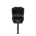 Автокрісло Cybex Anoris T2 i-Size Plus Sepia Black — Photo 3