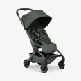 Прогулянкова коляска Joolz Aer2 Forest green