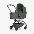 Люлька Joolz Aer2 Dark Forest green — Photo 1