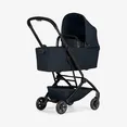 Люлька Joolz Aer2 Dark navy blue — Photo 2