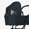 Люлька Joolz Aer2 Dark navy blue — Photo 1