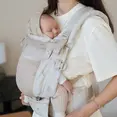Ерго-рюкзак Love &amp; Carry ONE Organic Нут — Photo 2