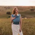 Май-слінг Love &amp; Carry Скай — Photo 2