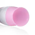 Електрична зубна щітка BabySonic (від 0 до 3 років) - Pink, (Brush-baby) — Photo 3
