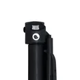 Захисний бортик Lionelo TULIA BLACK — Photo 1