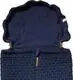 Конверт для коляски Joolz essentials blue — Photo 1