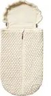Конверт для коляски Joolz essentials offwhite