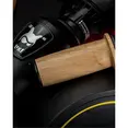 Складний триколісний велосипед Doona Liki Trike S5 /Nitro Black — Photo 5