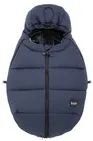 Зимовий конверт Bair Cocon Mini Indigo Blue — Photo 1