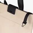 Сумка Joolz Sandy taupe — Photo 1