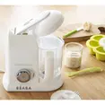 Змінна чаша до пароварки Babycook solo - біла, арт. 800426 — Photo 2