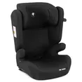 Автокрісло ABC Design Mallow 2 Fix i-Size Black