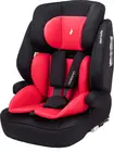 Автокрісло Osann Jazzi Isofix i-Size Nero+Coral