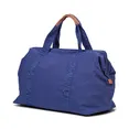 Сумка Childhome Mommy bag Signature navy, арт. CWMBBSUNA — Photo 1