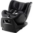 Автокрісло BRITAX-ROMER DUALFIX PRO Classic Deep Black