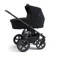 Люлька до коляска X-lander X-Pram Light 2.0 - Astral Black — Photo 3