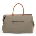 Сумка Childhome Mommy bag – khaki, арт. CWMBBKA — Photo 2