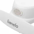 Крісло-гойдалка Lionelo MELL BEIGE SAND — Photo 10