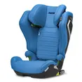 Автокрісло RECARO AXION 1 Calm Blue