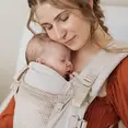 Ерго-рюкзак Love &amp; Carry ONE Пшениця — Photo 1