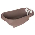 Дитяча ванночка з підставкою Thermo Click Bebe-Jou Dear Goose — Photo 12