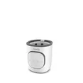 Підігрівач пляшок Lionelo THERMUP 2.0 WHITE — Photo 1