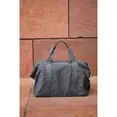 Сумка Childhome Mommy bag Signature anthracite, арт. CWMBBSUDG — Photo 8