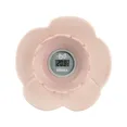 Термометр для ванної Beaba Lotus рожевий, арт. 920377