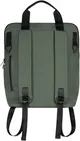 Рюкзак Joolz Forest green — Photo 1