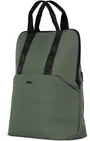 Рюкзак Joolz Forest green