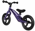 Біговел Lionelo BART PURPLE AMETHYST — Photo 1