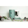 Пароварка - блендер Beaba Babycook Neo зелений, арт. 912732 — Photo 8