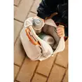 Рюкзак дитячий Childhome Mini Club canvas off white, арт. CWKIDSCOW — Photo 4