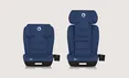 Дитяче автокрісло Lionelo NEAL I-SIZE BLUE NAVY — Photo 1