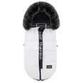 Зимовий конверт Bair Alaska Thermo White Swan