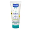 Гель для купання Mustela Stelatopia Cleansing Gel Lavant 200 мл — Photo 1