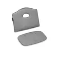Вставка для стільця Lionelo FLORIS CUSHION GREY STONE — Photo 1