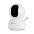 Відеоняня Lionelo BABYLINE 8.2 — Photo 1